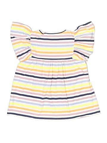 Crewcuts Short Sleeve Top (view 2)