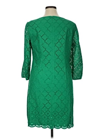 Talbots Cocktail Dress (view 2)