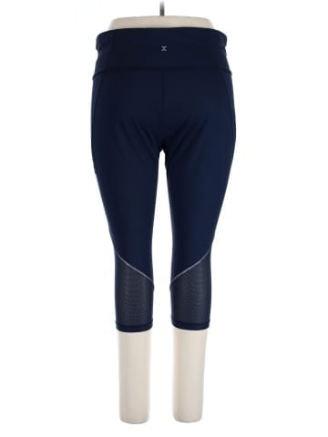 Xersion Active Pants (view 2)