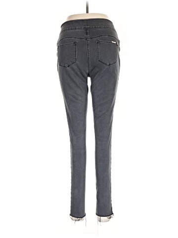 Westbound Jeggings (view 2)
