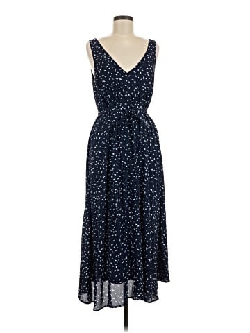 Maison Jules Casual Dress (view 1)