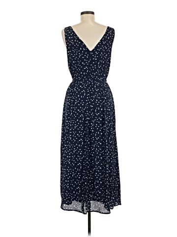 Maison Jules Casual Dress (view 2)