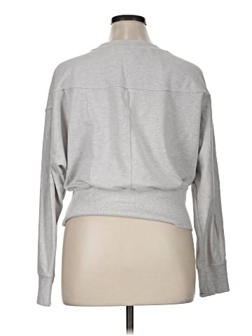 Athleta Sweatshirt (view 2)