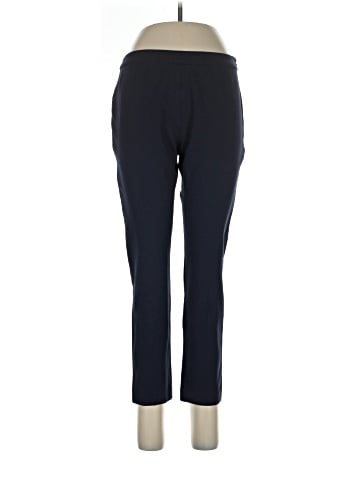 Pendleton Casual Pants (view 1)