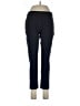 Pendleton Solid Blue Casual Pants Size 10 (petite) - photo 1