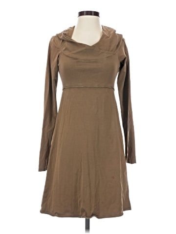 PrAna Casual Dress (view 1)