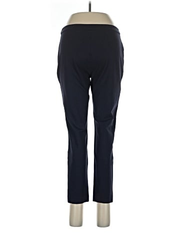 Pendleton Casual Pants (view 2)