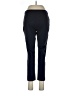 Pendleton Solid Blue Casual Pants Size 10 (petite) - photo 2