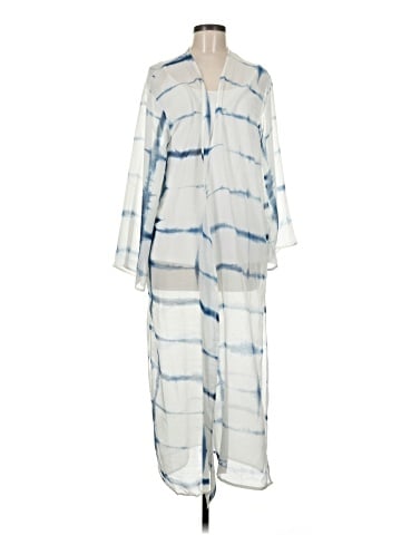 World Market Kimono (view 1)