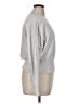 Athleta Silver Sweatshirt Size XL - photo 4