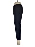 Pendleton Solid Blue Casual Pants Size 10 (petite) - photo 5
