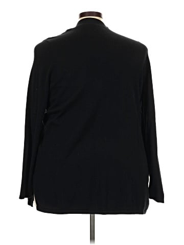 Croft & Barrow Cardigan (view 2)