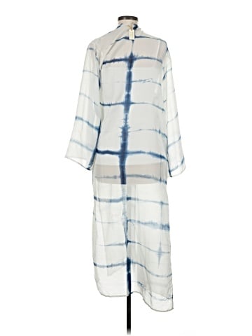 World Market Kimono (view 2)