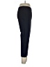 Pendleton Solid Blue Casual Pants Size 10 (petite) - photo 4