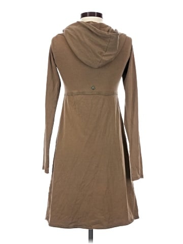 PrAna Casual Dress (view 2)