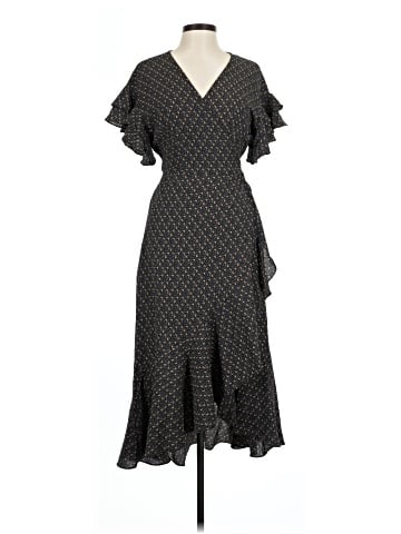 Max Studio Cocktail Dress (view 1)