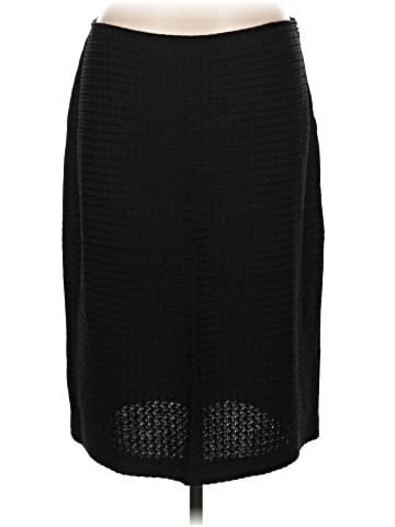 St. John Formal Skirt (view 1)