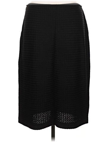 St. John Formal Skirt (view 2)