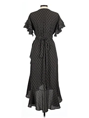 Max Studio Cocktail Dress (view 2)