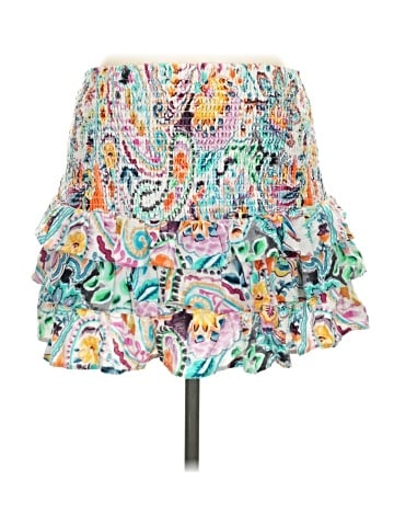 Venus Casual Skirt (view 1)