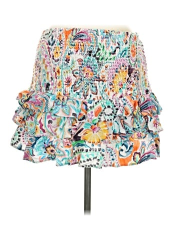 Venus Casual Skirt (view 2)