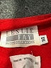 Leslie Fay 100% Polyester Red Blazer Size 14 - photo 6
