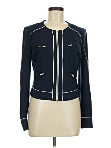 Katherine New York Jacket (view 1)