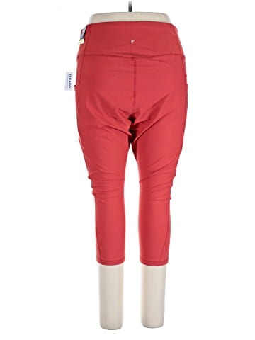 Active by Old Navy Active Pants (view 2)