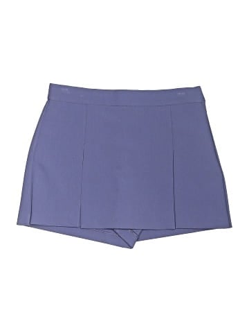 Zara Skort (view 1)