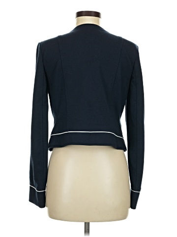 Katherine New York Jacket (view 2)