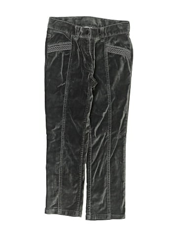 Hanna Andersson Casual Pants (view 1)