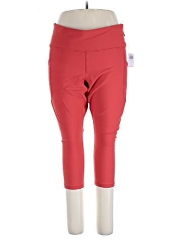 Active by Old Navy Active Pants (view 1)