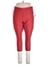 Active by Old Navy Red Active Pants Size XXL - photo 1