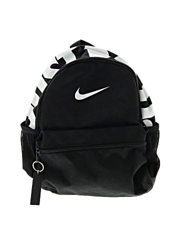 Nike Backpack (view 1)