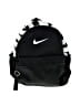 Nike Black Backpack One size - photo 1