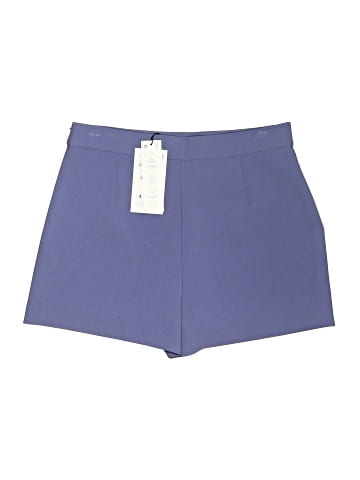 Zara Skort (view 2)