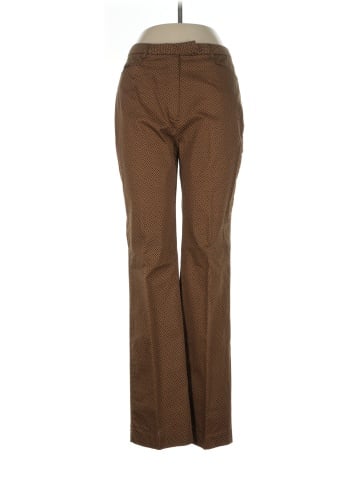 Bice Dress Pants (view 1)