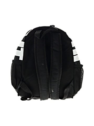Nike Backpack (view 2)