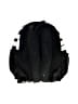 Nike Black Backpack One size - photo 2