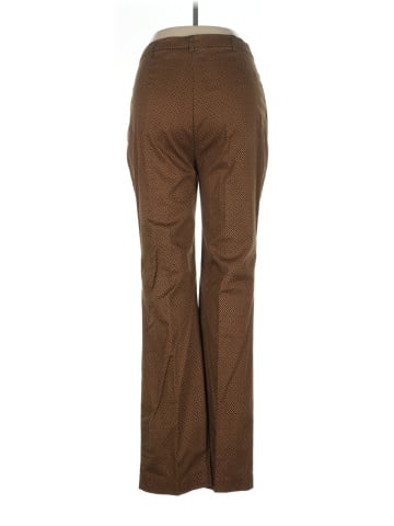 Bice Dress Pants (view 2)