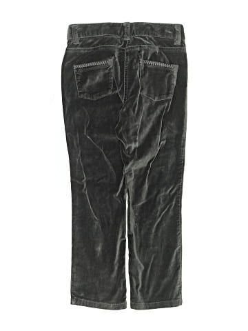 Hanna Andersson Casual Pants (view 2)