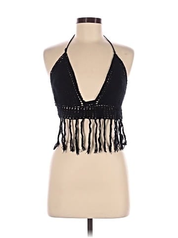 Nasty Gal Inc. Tank Top (view 1)