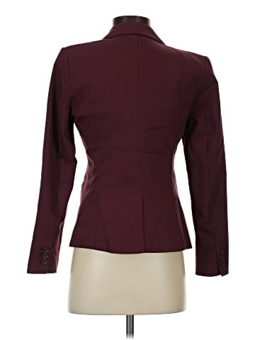 Apt. 9 Blazer (view 2)