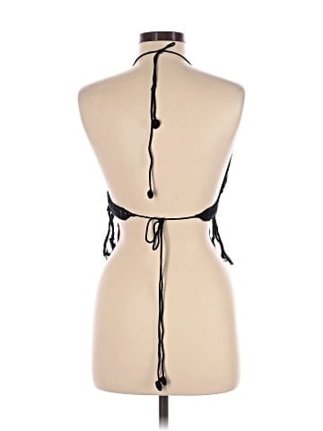 Nasty Gal Inc. Tank Top (view 2)