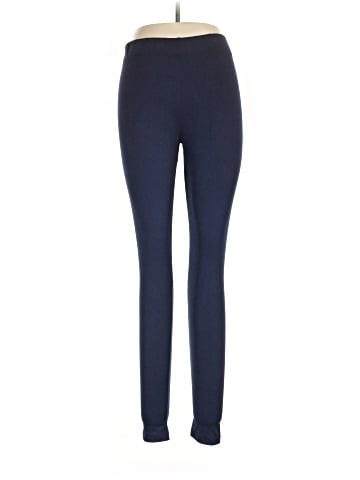 rue21 Leggings (view 1)