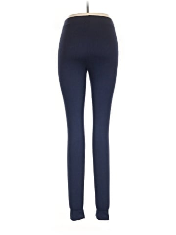 rue21 Leggings (view 2)
