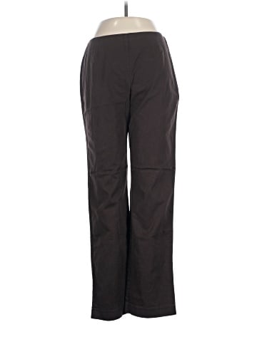 Gap Dress Pants (view 1)