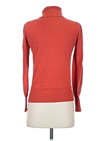 Gap Turtleneck Sweater (view 2)