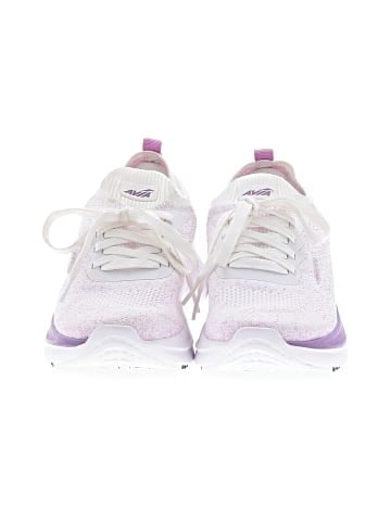 Avia Sneakers (view 2)