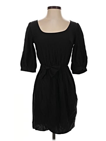 Amanda Uprichard Casual Dress (view 1)